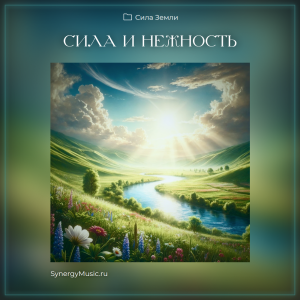 Сила и Нежность