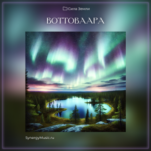 Воттоваара